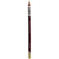 Derwent Pastel Pencil - Pale Olive