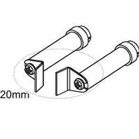 desoldering tip star tec tip size 20 mm content 2 pcs