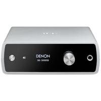 Denon DA-300USB Audio DAC with USB-B