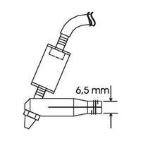 desoldering attachment star tec content 1 set