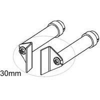 desoldering tip star tec tip size 30 mm content 2 pcs