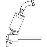 desoldering attachment star tec content 1 pcs