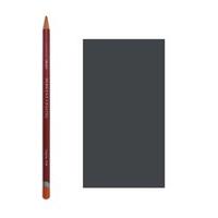 Derwent Pastel Pencil - Graphite Grey