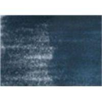 Deep Indigo Inktense Block 6pk