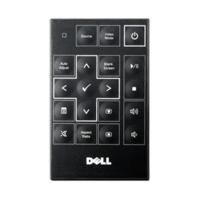 Dell 725-10286