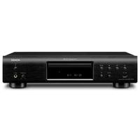 Denon DCD720AE CD Player in Black