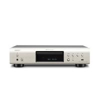 Denon DCD720AE CD Player in Silver