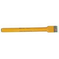 Dental chisel 25 mm C.K. 406001 ...
