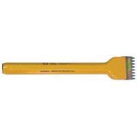 Dental chisel 38 mm C.K. 406002 1 pc(s)