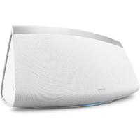 Denon HEOS 7 HS2 White Wireless Multiroom Speaker