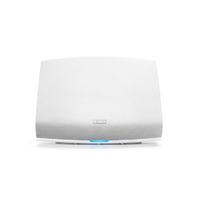 Denon HEOS 5 White Wireless Multi Room System