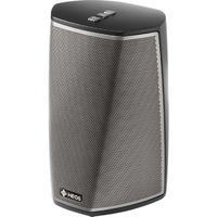 Denon HEOS 1 HS2 Black Wireless Multiroom Speaker