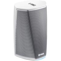 Denon HEOS 1 HS2 White Wireless Multiroom Speaker