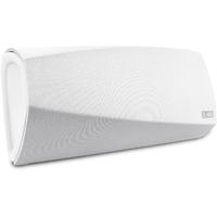 Denon HEOS 3 HS2 White Wireless Multiroom Speaker