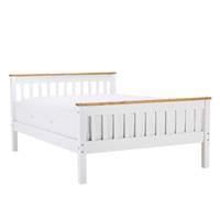 Devon Bed Frame