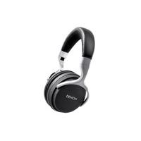 Denon AHGC20 Wireless Noise Cancelling Over-Ear Headphones