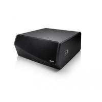 Denon HEOS Subwoofer HEOSSUBBKE2GB