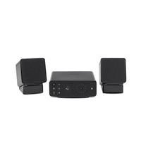 Denon CEOL Carino Ultra-compact Bluetooth Audio System