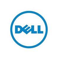 Dell 3Yr ProSupport for End Users and 4hr Mission Critical