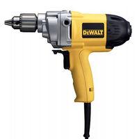 DeWalt DeWalt D21520 Mixer and Rotary Drill (110V)