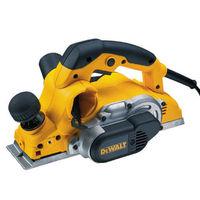 dewalt dewalt d26500k 1050w power planer 110v