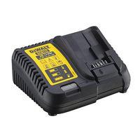 DeWalt DeWalt DCB115 10.8-18V Battery Charger