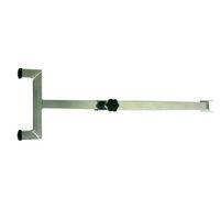 dewalt dewalt de7028 extension arm support for the dewalt de7023 leg s ...