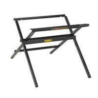 DeWalt DeWalt DWE74912 Scissor Table Saw Stand