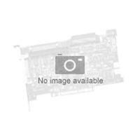 Dell PERC H200 Storage Controller SAS 2 PCIe 2.0