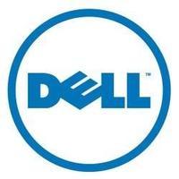 Dell Upgrade from 3 Years Next Business Day Onsite Extended Service Agreement to 5 years On-Site
