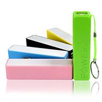 de ji universal portable power bank external battery for iphone 66 plu ...