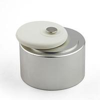 DearRoad Super Magnetic Intensit...