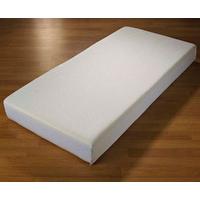 Deep Sleep Flex 150 3FT Single Mattress