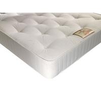 Deep Sleep Sussex 3FT Single Mattress