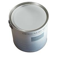 Designers Guild, Perfect Matt Emulsion, Dawn Mist, 2.5L