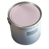 Designers Guild, Perfect Oil-based Eggshell, Kyoto Blossom, 5L