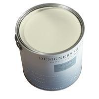 designers guild perfect oil based eggshell pannacotta 1l