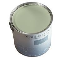 designers guild perfect water based eggshell tuscan olive 5l