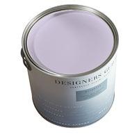 Designers Guild, Perfect Water-based Eggshell, Dressing Table, 1L