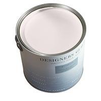 Designers Guild, Perfect Floor Paint, Mother of Pearl, 2.5L