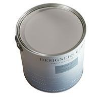 Designers Guild, Perfect Matt Emulsion, Pale Birch, 2.5L