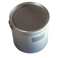 Designers Guild, Perfect Water-based Eggshell, Cocoa Bean, 5L