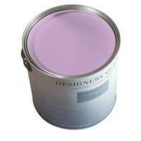 Designers Guild, Perfect Water-based Eggshell, First Blush, 2.5L