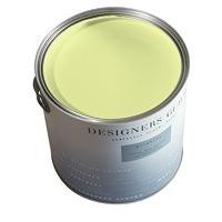 Designers Guild, Perfect Matt Emulsion, Alchemilla, 0.125L tester pot