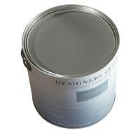 Designers Guild, Perfect Floor Paint, London Roof, 2.5L