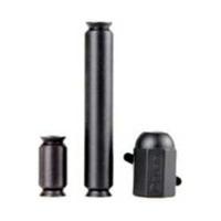 Delkin Fat Gecko Extension Kit