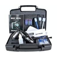 Delkin SensorScope 3 System