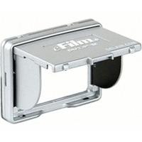 Delkin Universal Pop-Up Shade