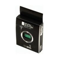Delkin Sensor Scope Refill Kit 2...