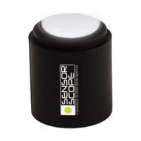 Delkin Sensor Scope Single 2